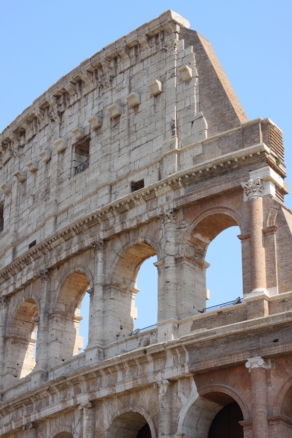 Roma